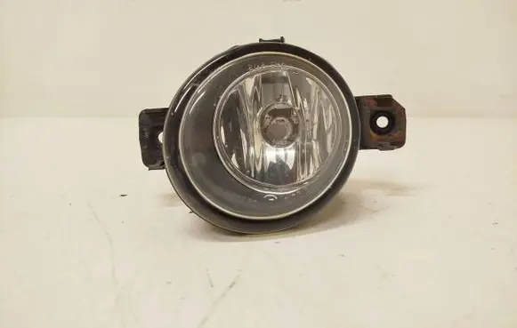Nissan X-Trail T30 Front fog light 89203561