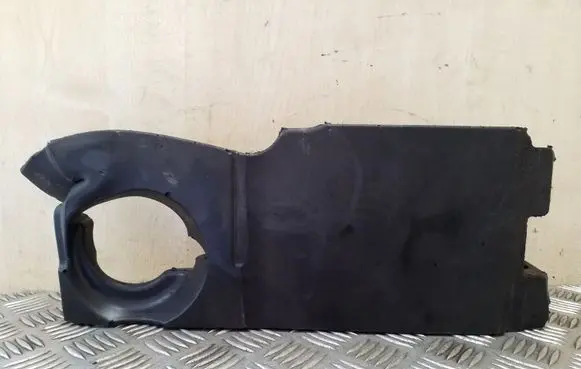 Jaguar XF X260 Other engine bay part GX736N041CA
