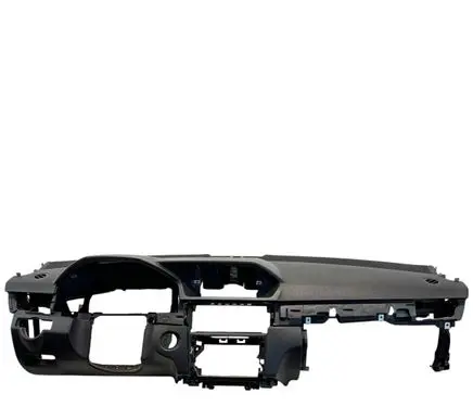 Mercedes-Benz E W212 Dashboard A21268023879G47 A21268067029G47 A2126802387