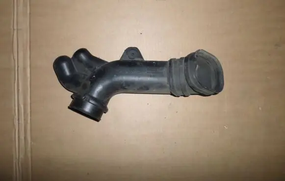 Honda Civic Air intake duct part