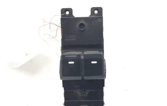 Hyundai i20 (GB IB) Electric window control switch 93570-C8041