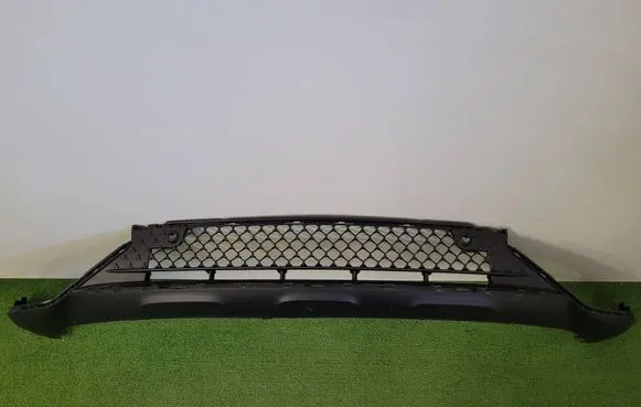 Mercedes-Benz GLC C254 Front bumper A2548853101