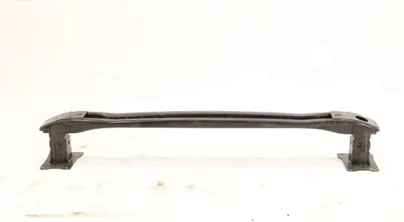 Volkswagen Golf VIII Other exterior part 5H0807815