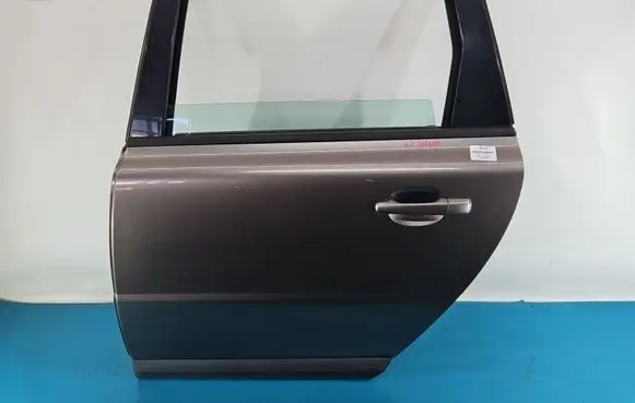 Volvo V70 Rear door IMPRK1563237