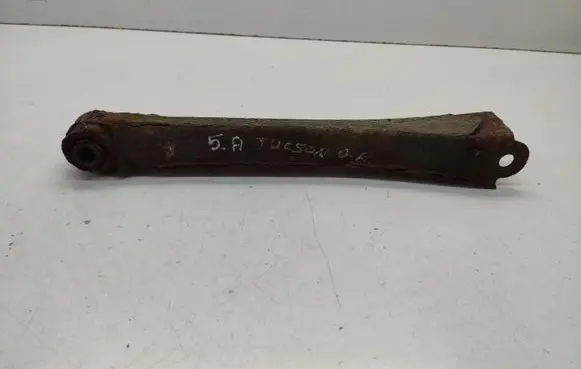 Hyundai Tucson JM Rear upper control arm/wishbone