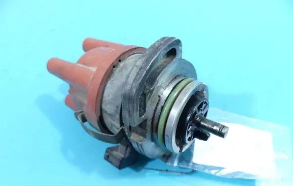 Volkswagen Polo III 6N 6N2 6NF Spark distributor 030905205AA IMPRK1260268