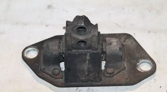Volvo XC90 Other center console (tunnel) element 