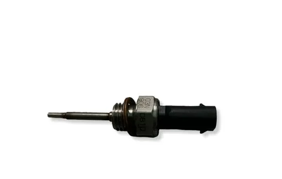Audi Q7 4M Intake air temperature sensor 03N906081D
