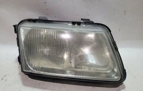 Audi A3 S3 8L Headlight/headlamp