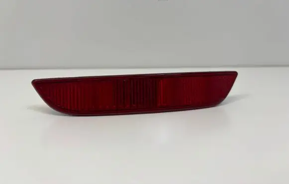Renault Clio IV Rear tail light reflector 265659650R