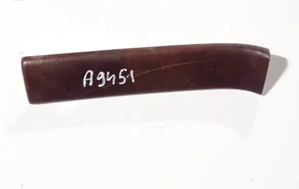 Audi A4 S4 B5 8D Other interior part 8d1853189