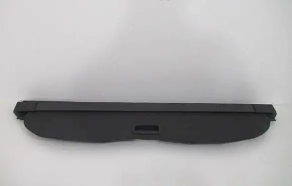 Ford Focus Parcel shelf load cover BM51N55066AE