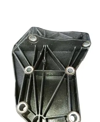 BMW 7 E65 E66 A/C compressor mount bracket 7792202