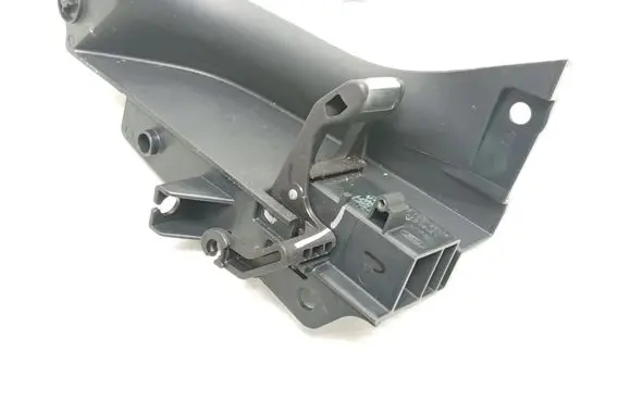Ford Mustang Mach-E Rear door interior handle LJ8BR266B34AC