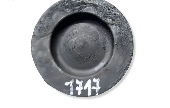 Skoda Octavia Mk2 (1Z) Piston CAY