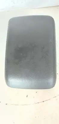 Audi A5 8T 8F Armrest