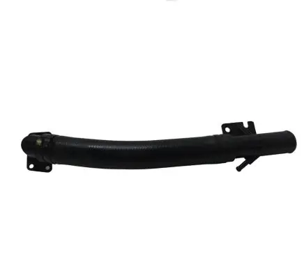 Mitsubishi Outlander Air intake hose/pipe
