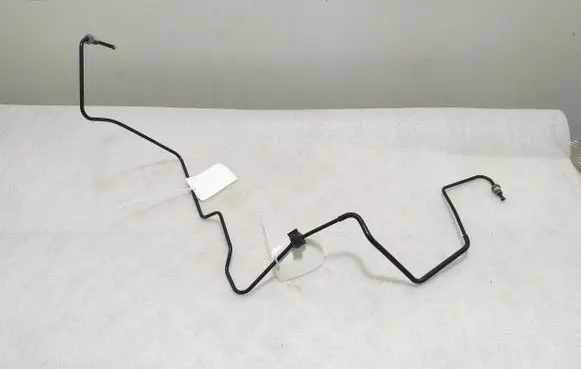 Ford Mustang Mach-E Brake booster pipe/hose 