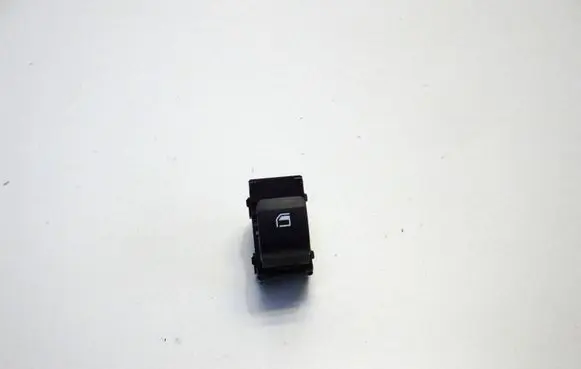 Hyundai Bayon Electric window control switch 93581Q0000