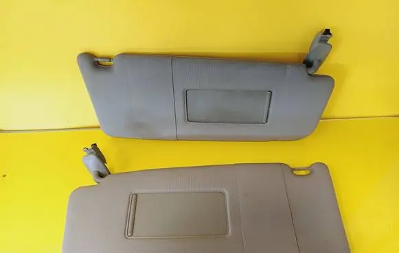 Audi A6 S6 C5 4B Sun visor