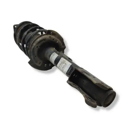 Mercedes-Benz A W169 Front shock absorber/damper 1693200130 824903012967 824903012927