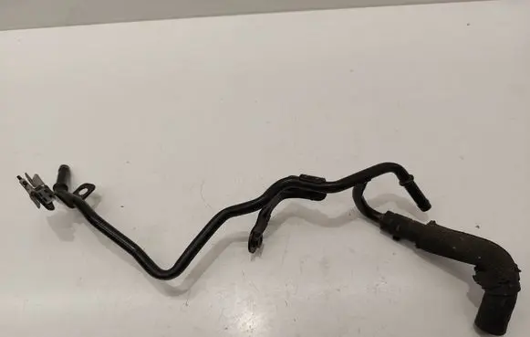 Audi A3 S3 8V Engine coolant pipe/hose 04L121030C