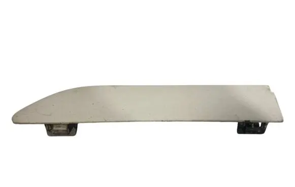 BMW X5 E53 Front tow hook cap/cover 8250414