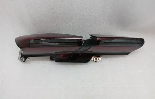Ferrari Purosangue Rear/tail lights set