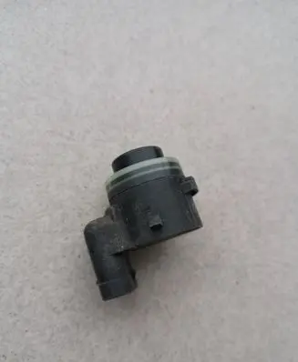 Skoda Octavia Mk3 (5E) Parking PDC sensor 5Q0919275C 307897 2704161825