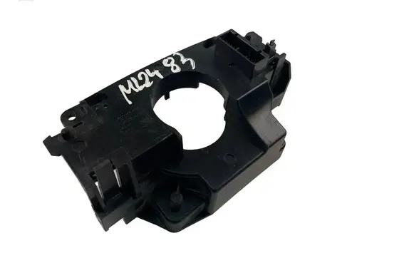 Volvo S80 Steering angle sensor 8666599