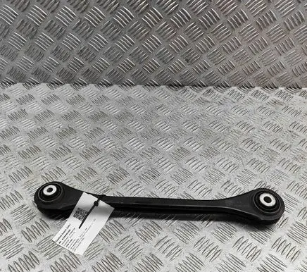 Audi Q7 4M Rear upper control arm/wishbone 4M0505291D