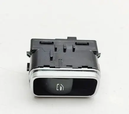Mercedes-Benz GLB x247 Electric window control switch A1679050201