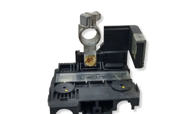 Opel Mokka Positive cable (battery) 1702210092 30032300092