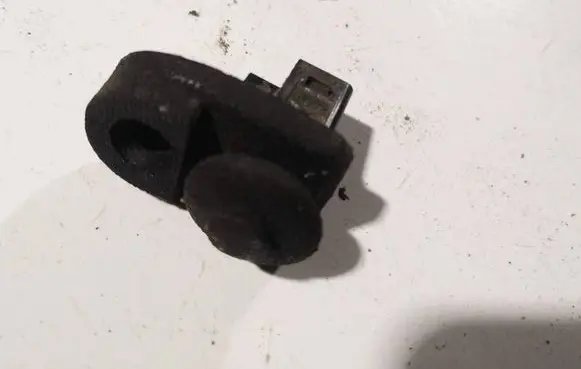 Nissan X-Trail T30 Front door sensor coupe 