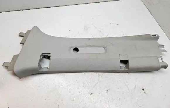 Volkswagen Amarok (B) pillar trim (top) 2H7867243H