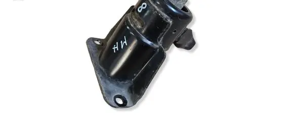 Suzuki Ignis Engine mount vacuum valve 
