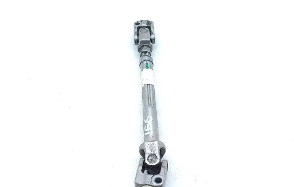 Mercedes-Benz GL X166 Steering column universal joint A1664600510