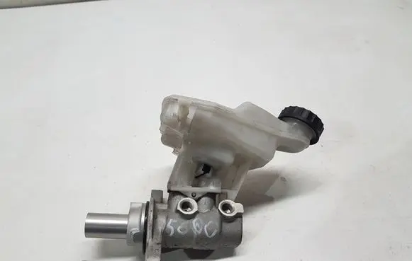 Hybrid / Electric Car Battery Cell