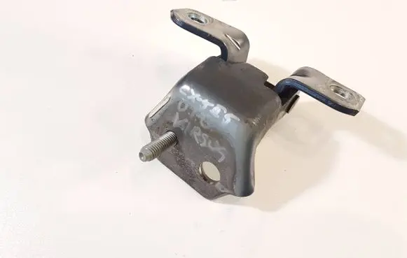 Mazda CX-5 II Rear door upper hinge KB7W72240
