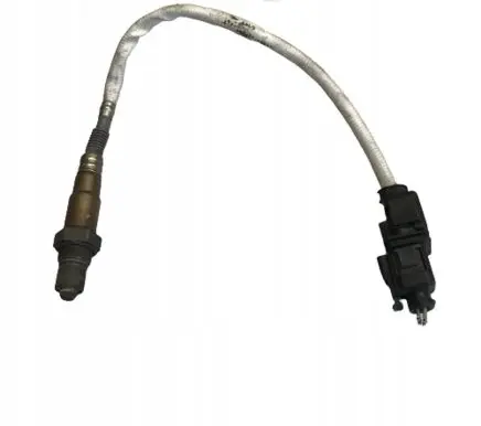 Ford Fiesta Lambda probe sensor C1BY9Y460AB