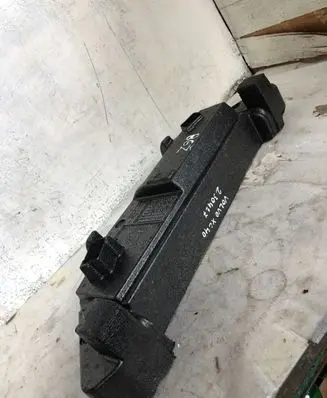 Volvo XC40 Glove box in trunk 32340665