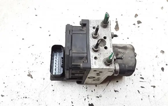 Citroen C8 ABS Pump