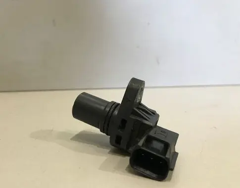 Subaru Forester SG Camshaft position sensor J5T2409