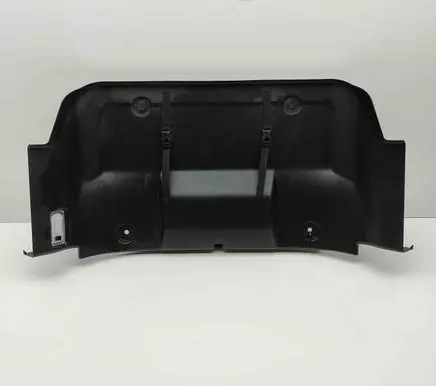 Mazda MX-5 ND Tailgate trim N2436889X NA1P6889X
