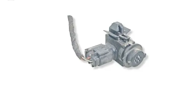 Opel Astra H Air quality sensor 09180219