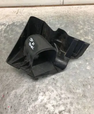 Renault Trafic III (X82) Air intake duct part 960150246RBILI 960150246R