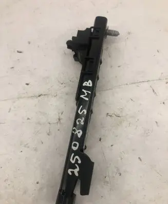 Mercedes-Benz E W213 Seat belt height adjuster A0008600388