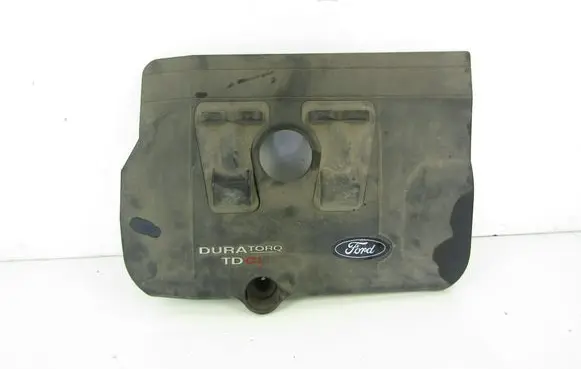 Ford Mondeo Mk III Engine cover (trim) 