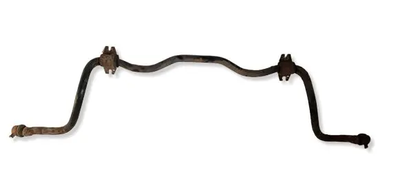 Opel Meriva A Front anti-roll bar/sway bar 