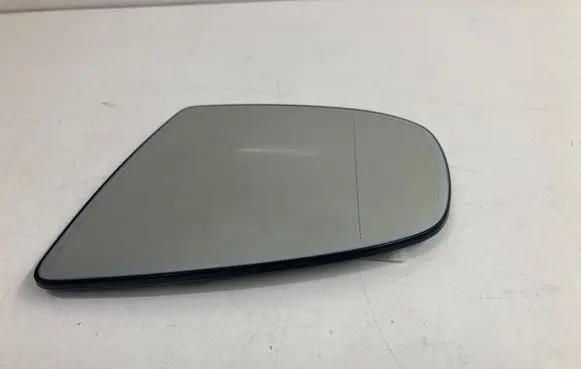 BMW X5M E70 Wing mirror glass 5446576 5610756